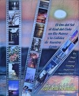 gallery/contratapa 2000