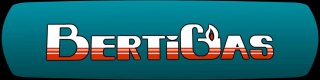 gallery/bertigas logo