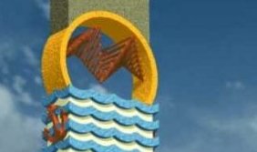 gallery/2do premio santa maria 5