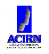 gallery/292800_197931460342587_1726444187_n 344