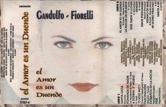 gallery/el amor es un duende