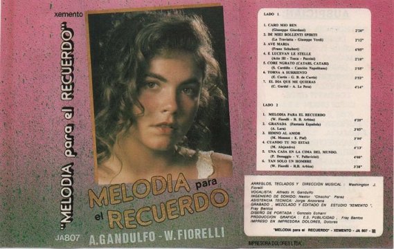 gallery/melodía para el recuerdo